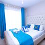 Songeza Furnished Accomodation-embakasi