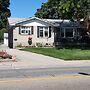 Trillium Bed & Breakfast