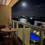 Brisas do Lago - Apartamento 10