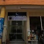 Hostal Killa