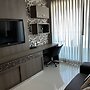 Brisas do Lago - Apartamento 11