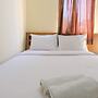 Spacious 2Br At Majesty Apartment