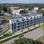 539 Bay St. Lake View Condo Unit 104E