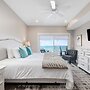 539 Bay St. Lake View Condo Unit 202W