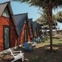 Arena Hostel