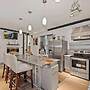 Stylish 4 Bedroom Home Near Philadelphia