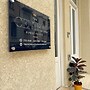 The Central guesthouse