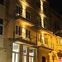 The Central guesthouse