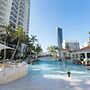 Chevron Renaissance-Resort Style Living managed by Gold Coast Premium