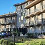 Emma hotel fiera