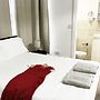 Erin Court Mansion -Suite 11