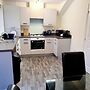 Stunning 3 bed Home at the Heart of Wolverhampton