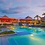 Crowne Plaza Fiji Nadi Bay Resort & Spa, an IHG Hotel