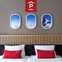 Tailormade Hotel BAB Bachenbülach