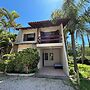 Residencial Villa Luana