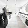 Minet Gardens RM 1