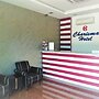 Charisma Hotel Kuantan