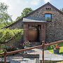 Shipload Cottage