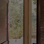 Urban Style Living TelAviv By Sea N Rent