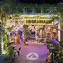 Hideout Hostel