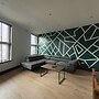 Lovely 2-bed Apartment in Blackpool Secret House