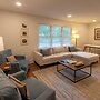 4 BR Sleeps 10 Near UGA & Downtown