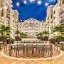 Tucker at Gables Grand Plaza Miami