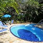 Recanto Primavera - Camburi