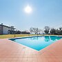 Garda Country House by Wonderful Italy - Prato Verde