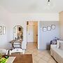 Garda Country House - Fonte Alle Fate - RS