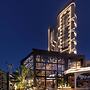 Mirage Hotel & Conference Center