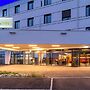 PLAZA INN Wiener Neustadt, BW Signature Collection