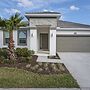 Bellavida - Welcome To Cozy 4bed Close To Disney