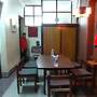 The Kei Suites
