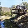 La Ferme Guest Farm