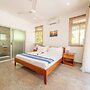 Macmillan's Holiday Villas