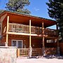 Lawn Lane A - #3382 by RedAwning
