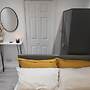 Stunning Well Decorated 1bed Apartment in Dartford