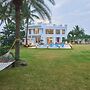 Truliv Villa Ivory