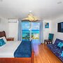 Montego Bay Club Apartments