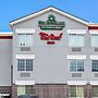 HomeTowne Studios by Red Roof Southfield