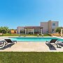 3239 Domina 55 by Perle di Puglia