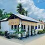 Islescape Siargao