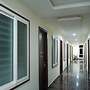 HOTEL NIVETHA INN