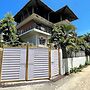 7 SIS7ERS HOMESTAY