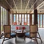Mandala Retreats Kim Bôi