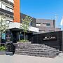 FT Lotus Thermal Hotel&Spa, Trademark Collection By Wyndham