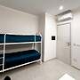 DOMUS BALCANTE