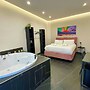 Le Colonne B&b