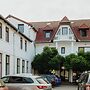 Villa Santa Maria